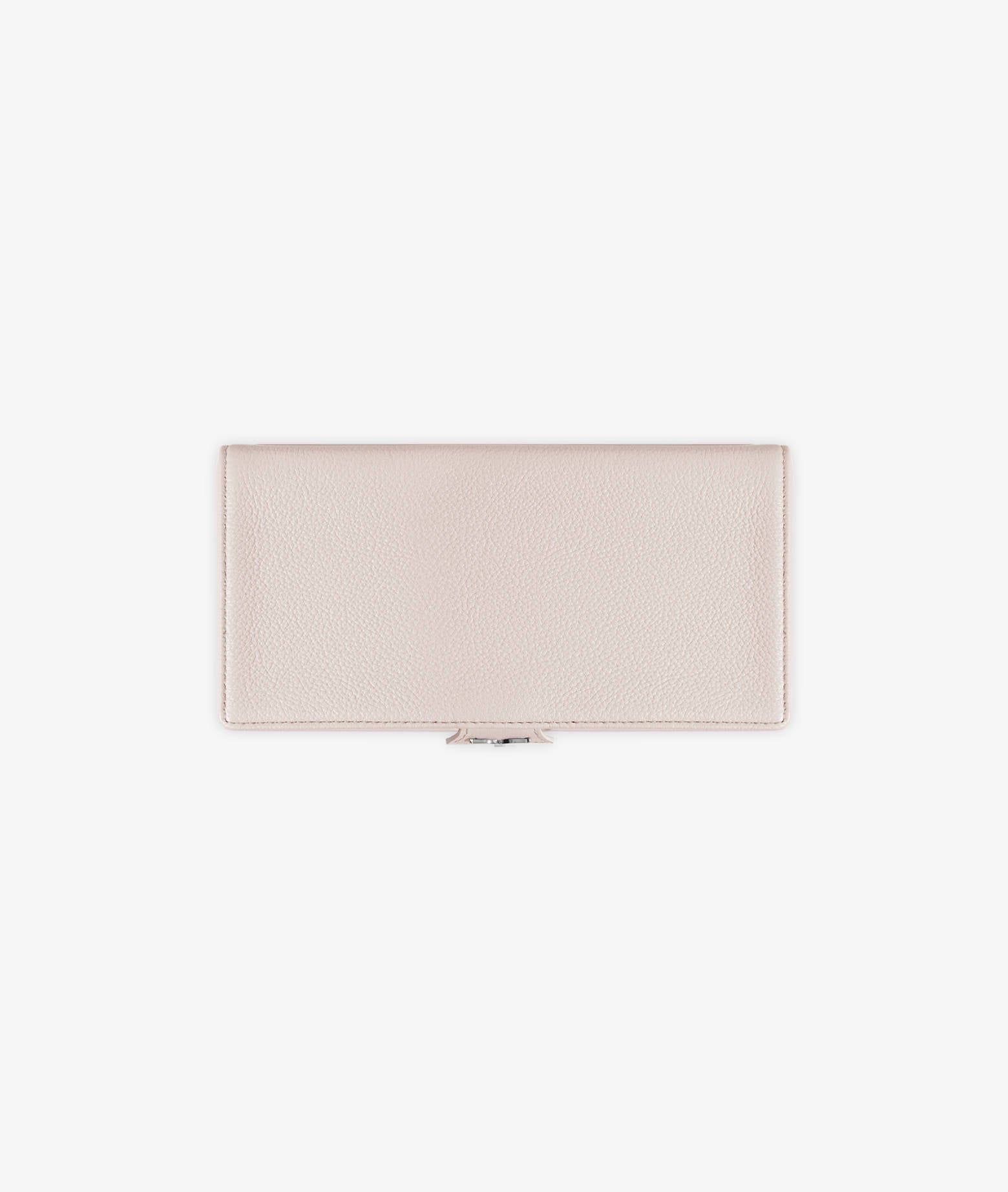 Cufflink Holder Beige Jewelry