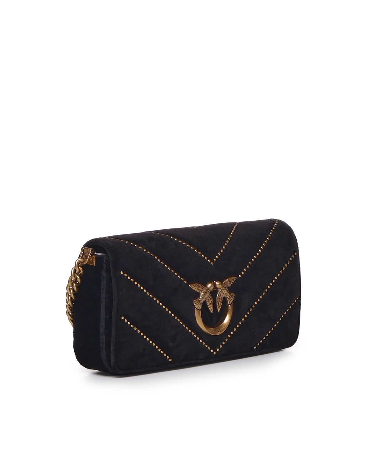 Pinko Bags Black