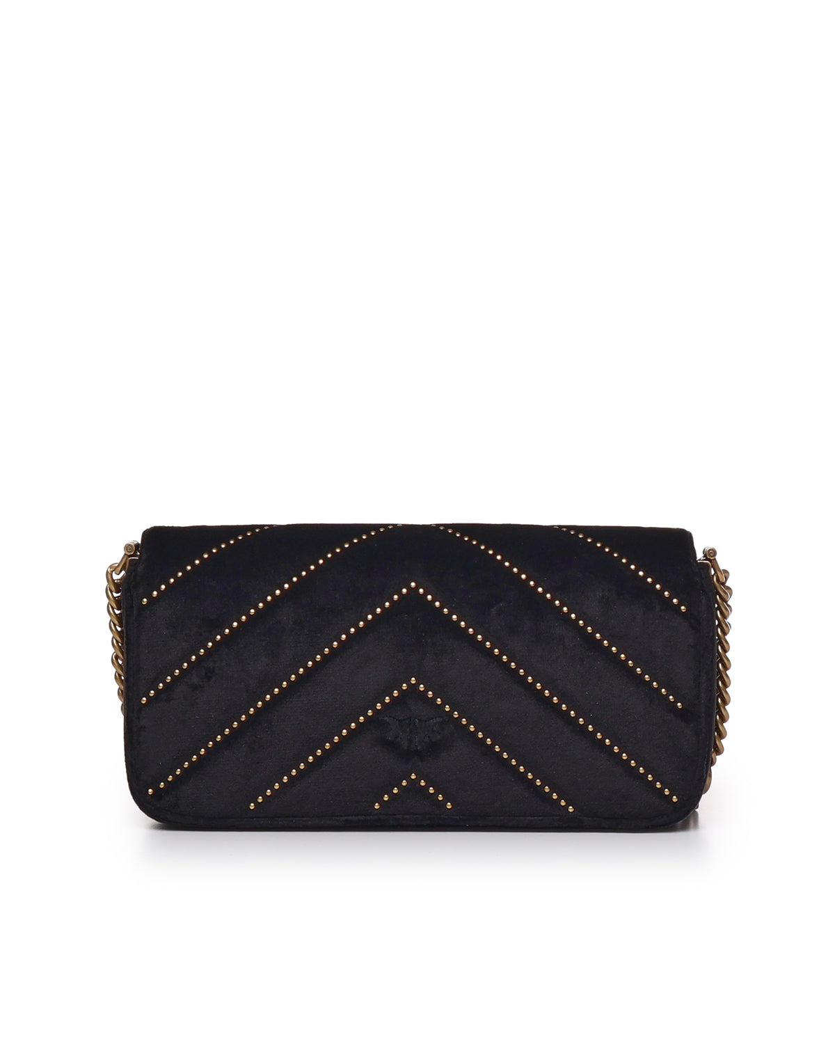 Pinko Bags Black