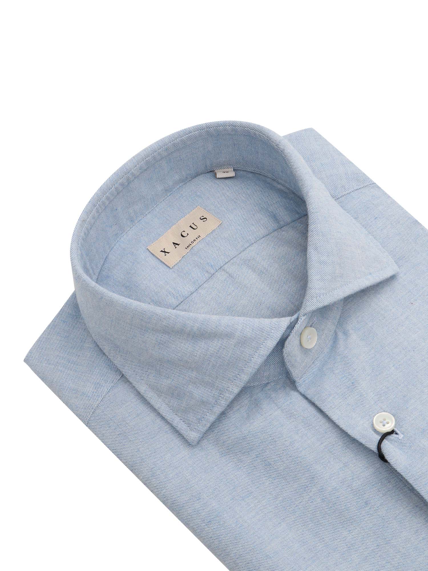 Shirt 742ml Cotton