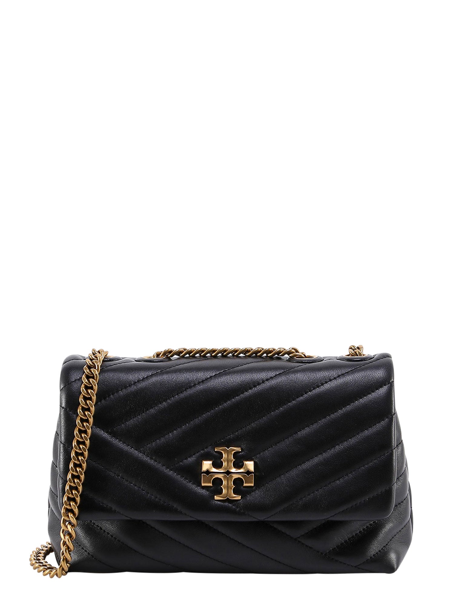 Alexander Mcqueen Rtw Black Lana