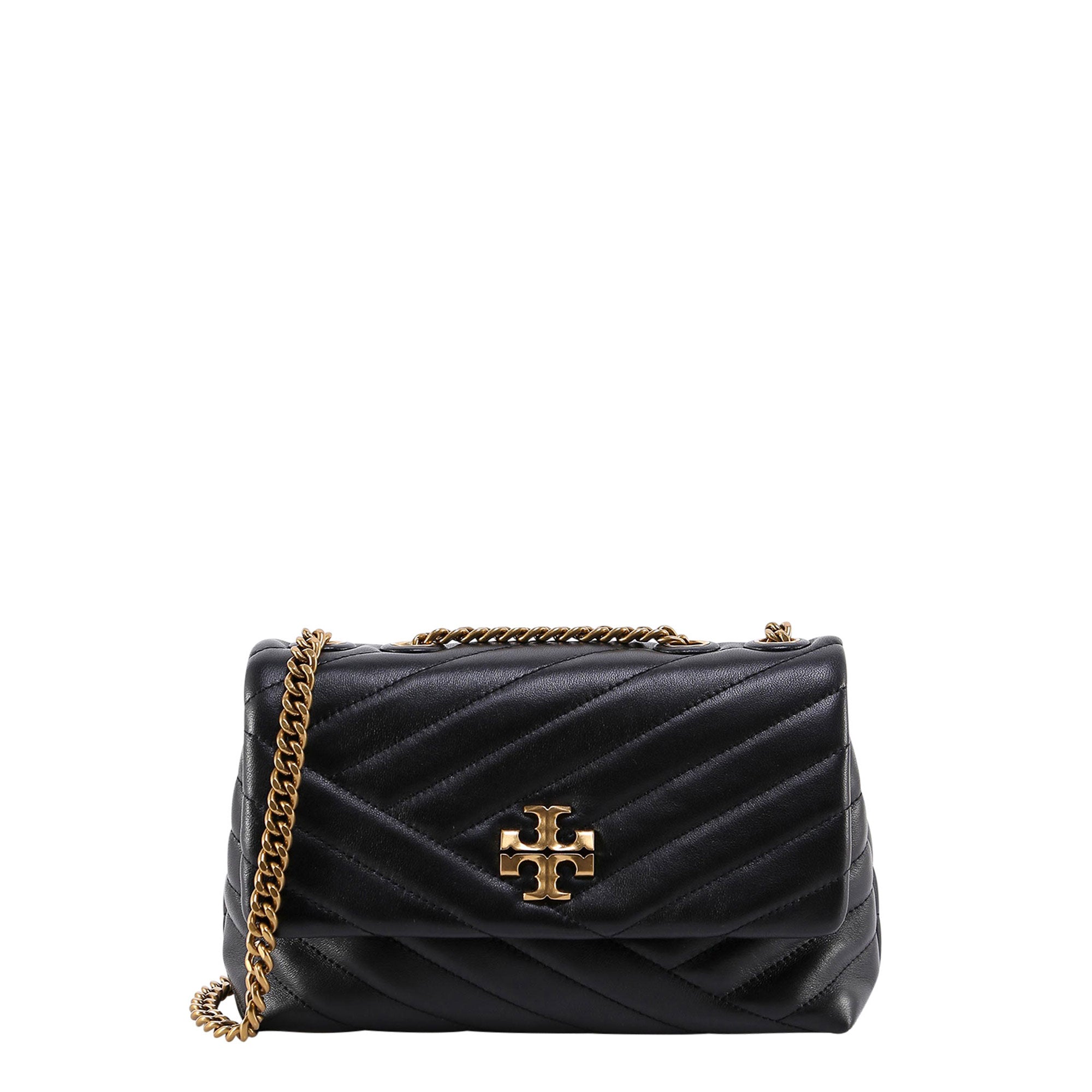 Alexander Mcqueen Rtw Black Lana