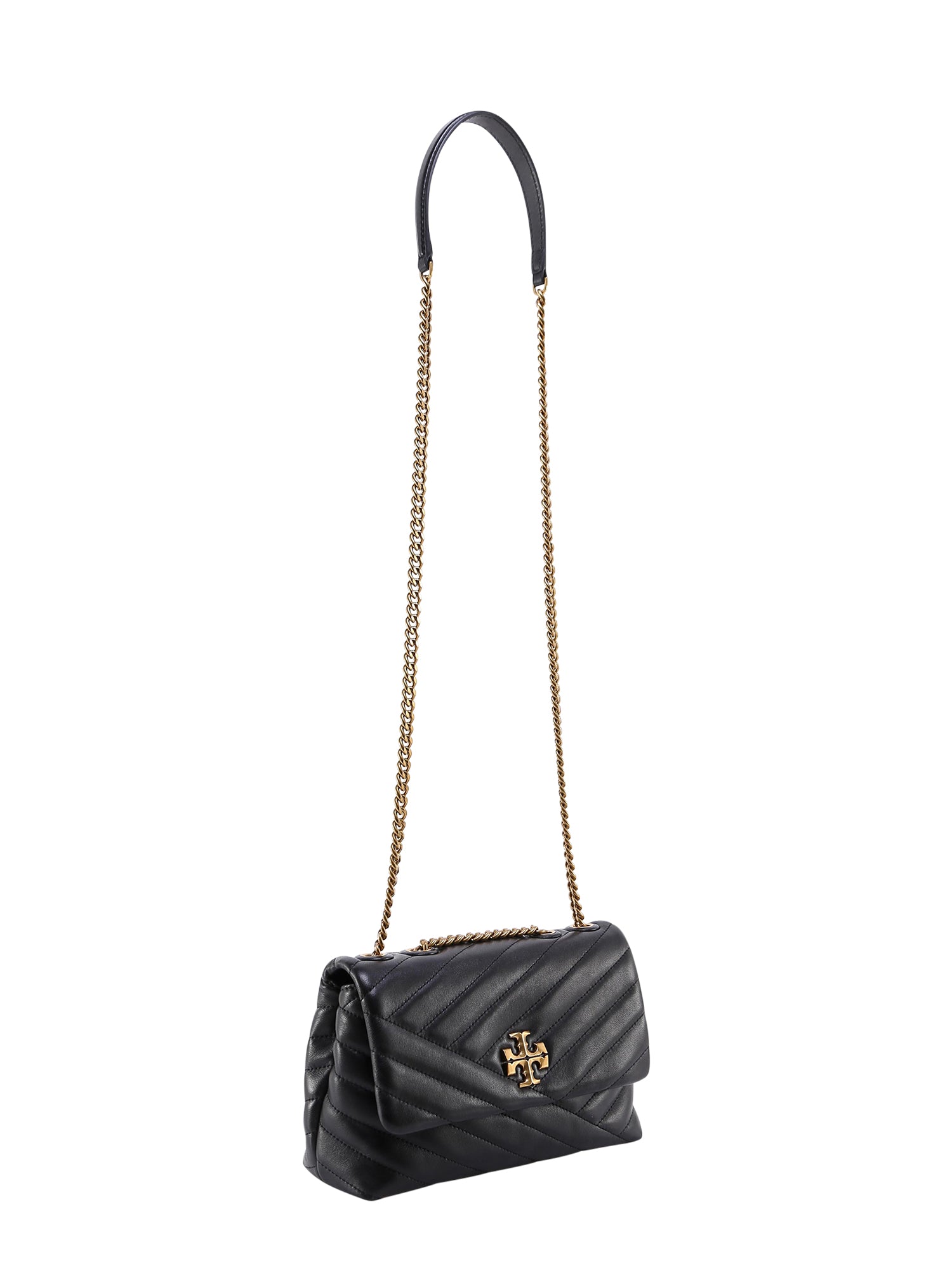 Alexander Mcqueen Rtw Black Lana