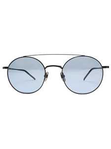 11g13j70a Black Metal (other) | Titanium Glasses