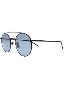 11g13j70a Black Metal (other) | Titanium Glasses