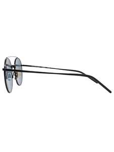 11g13j70a Black Metal (other) | Titanium Glasses