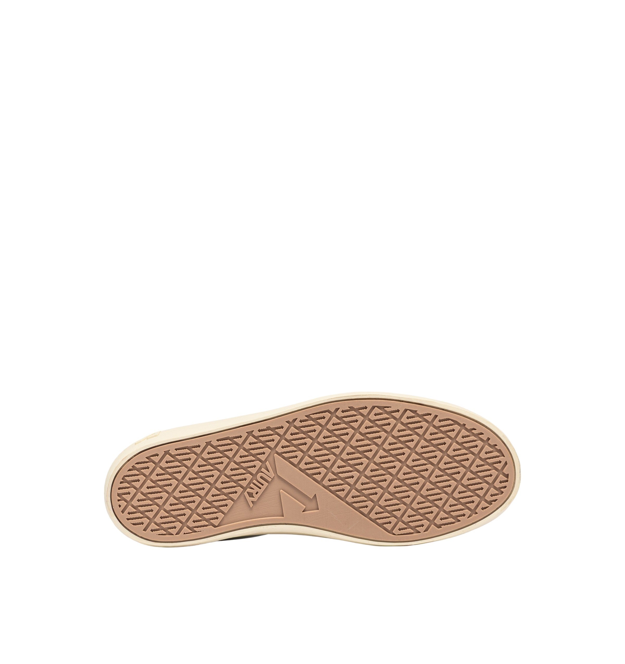 Windscape Low Leat Sue Wht Amazon White Cow Leather + Nylon Shoe