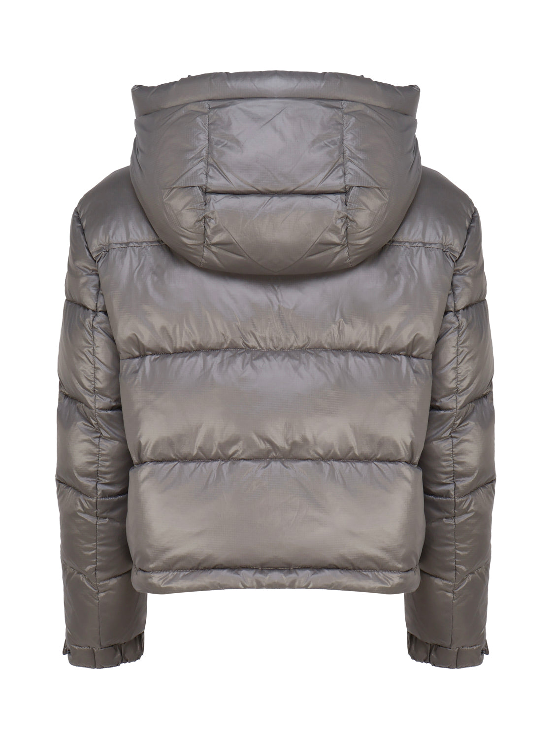 Blauer Coats Grey