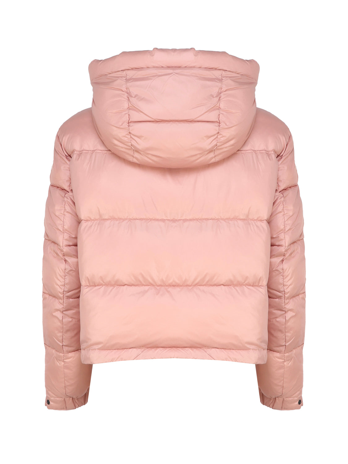 Blauer Coats Pink