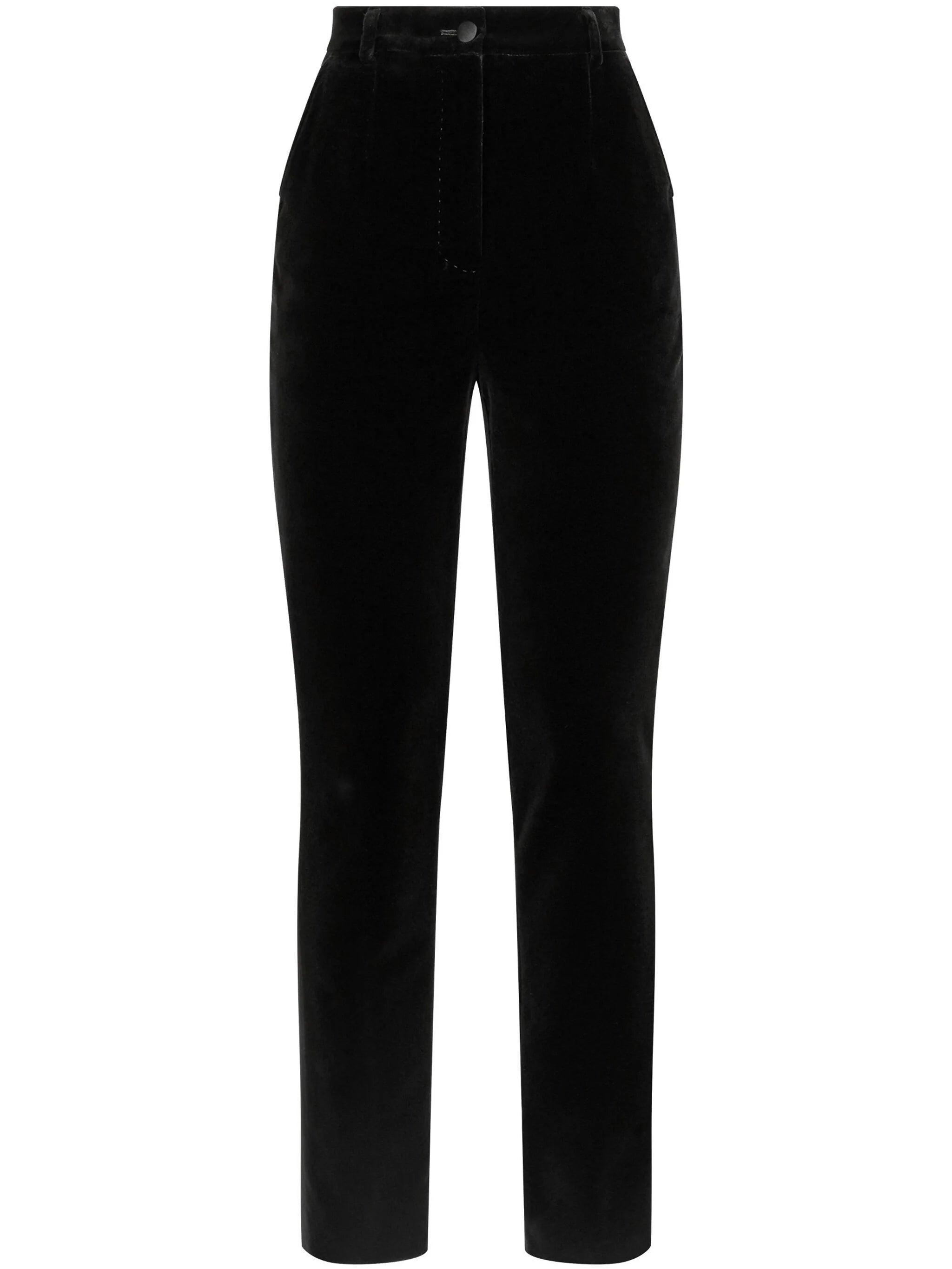 Pantalone Black Co Se Pl Pantaloni