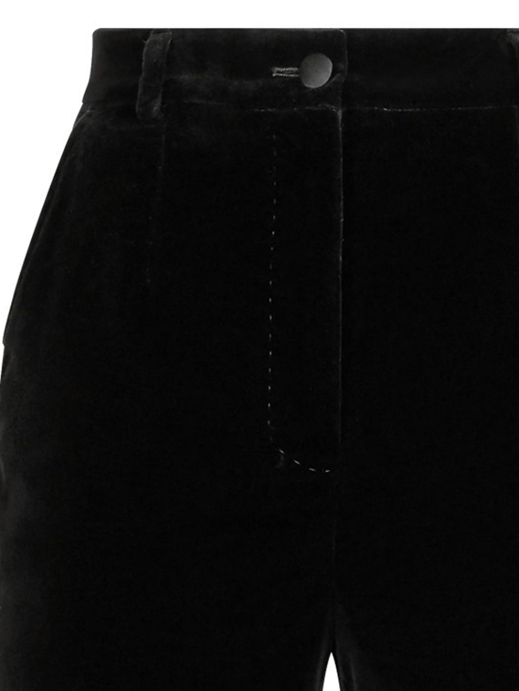 Pantalone Black Co Se Pl Pantaloni