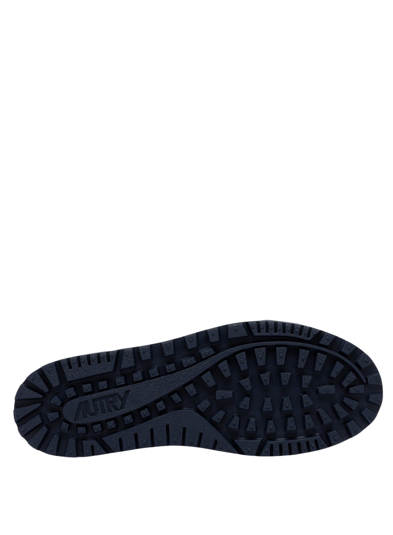 Wildpace Low Dragon Nabuk Blue Shoe