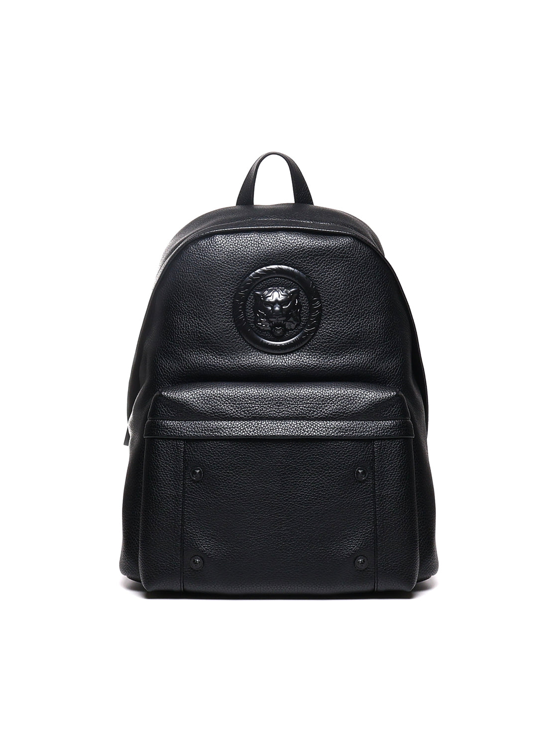Just Cavalli Bags Black Polyamide