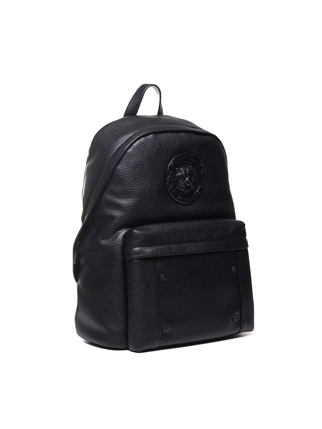 Just Cavalli Bags Black Polyamide
