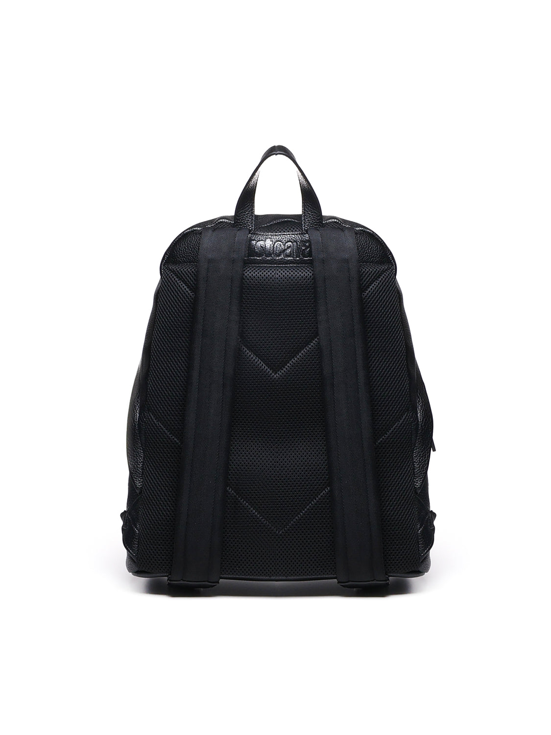 Just Cavalli Bags Black Polyamide
