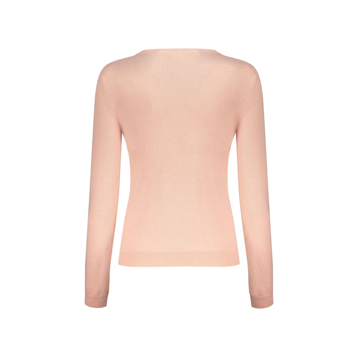 Garavani Sweater Pink