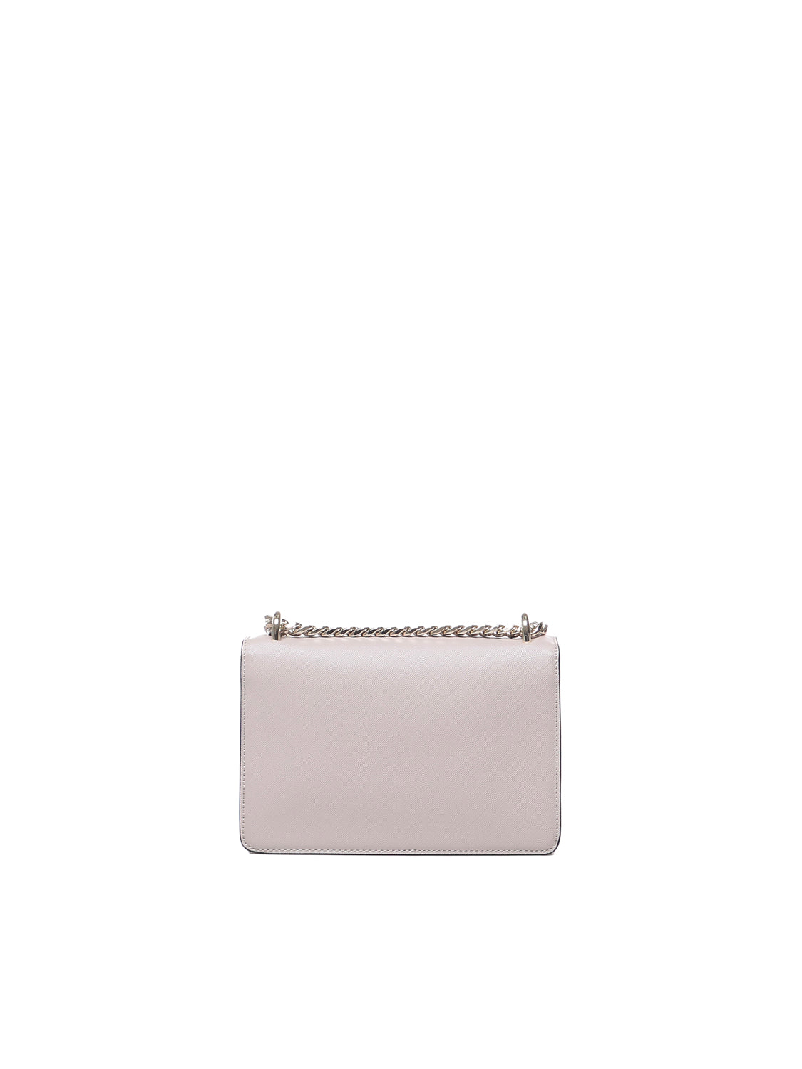 Just Cavalli Bags Beige Polyester