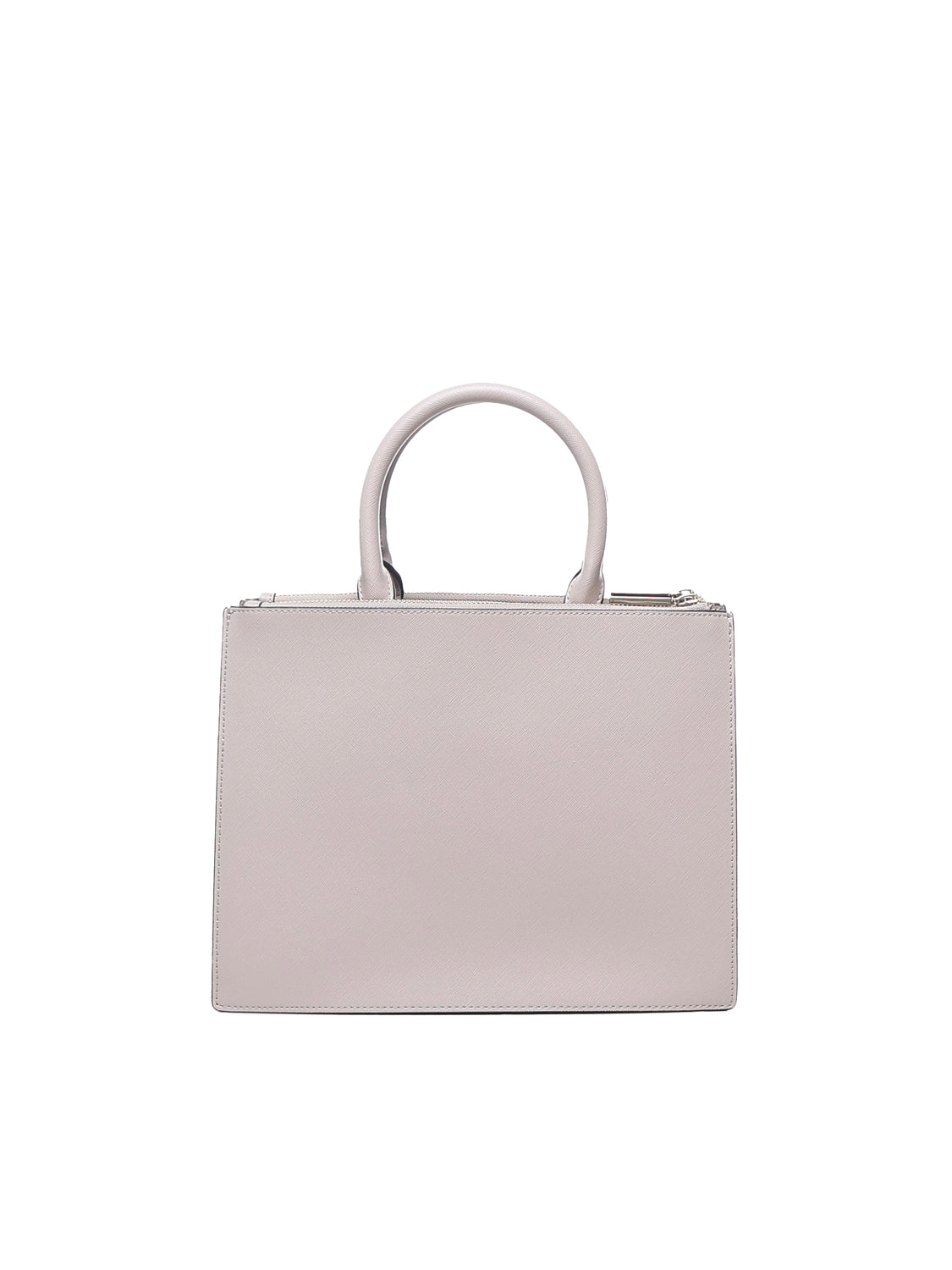 Just Cavalli Bags Beige Polyester
