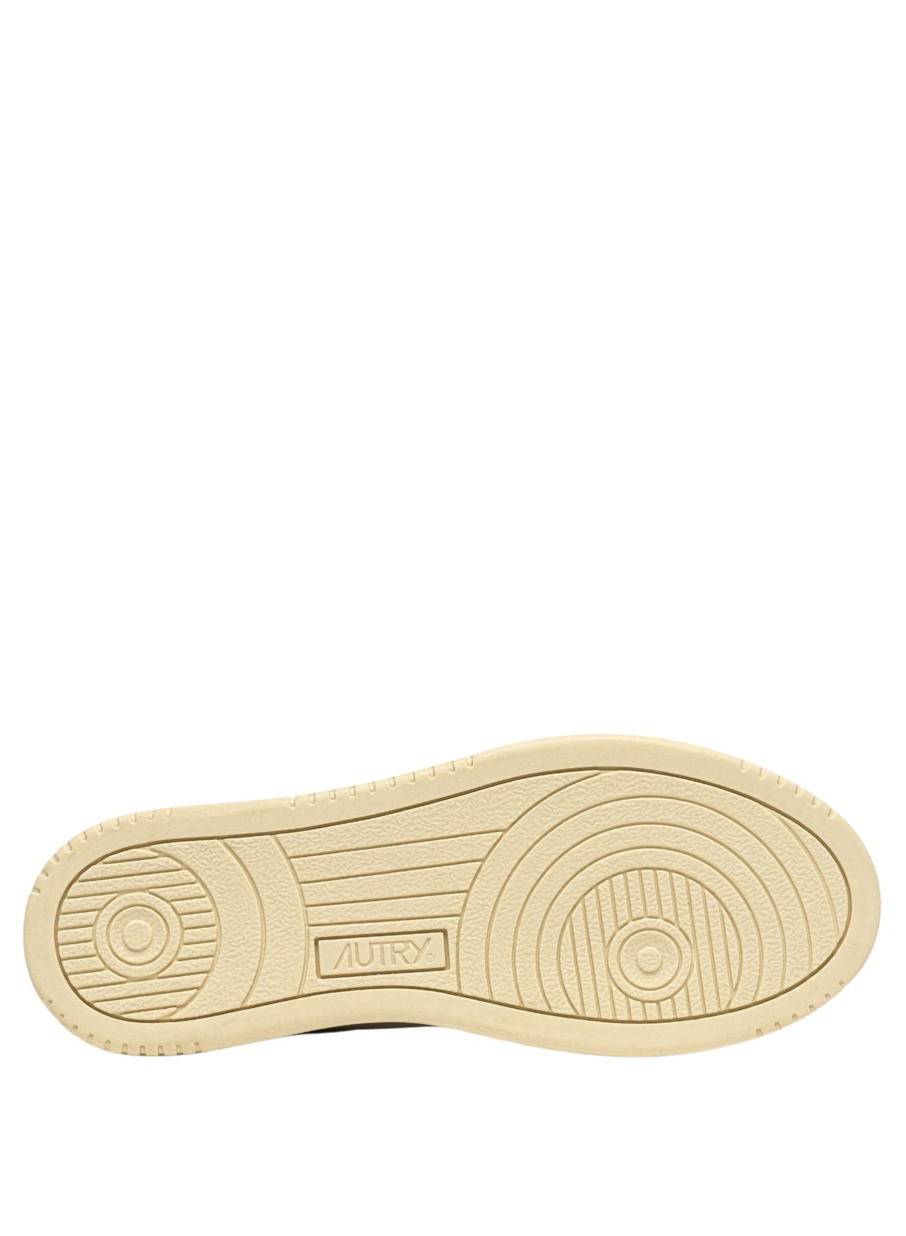 Medalist Low Leat Suede Wht Peachp White Shoe