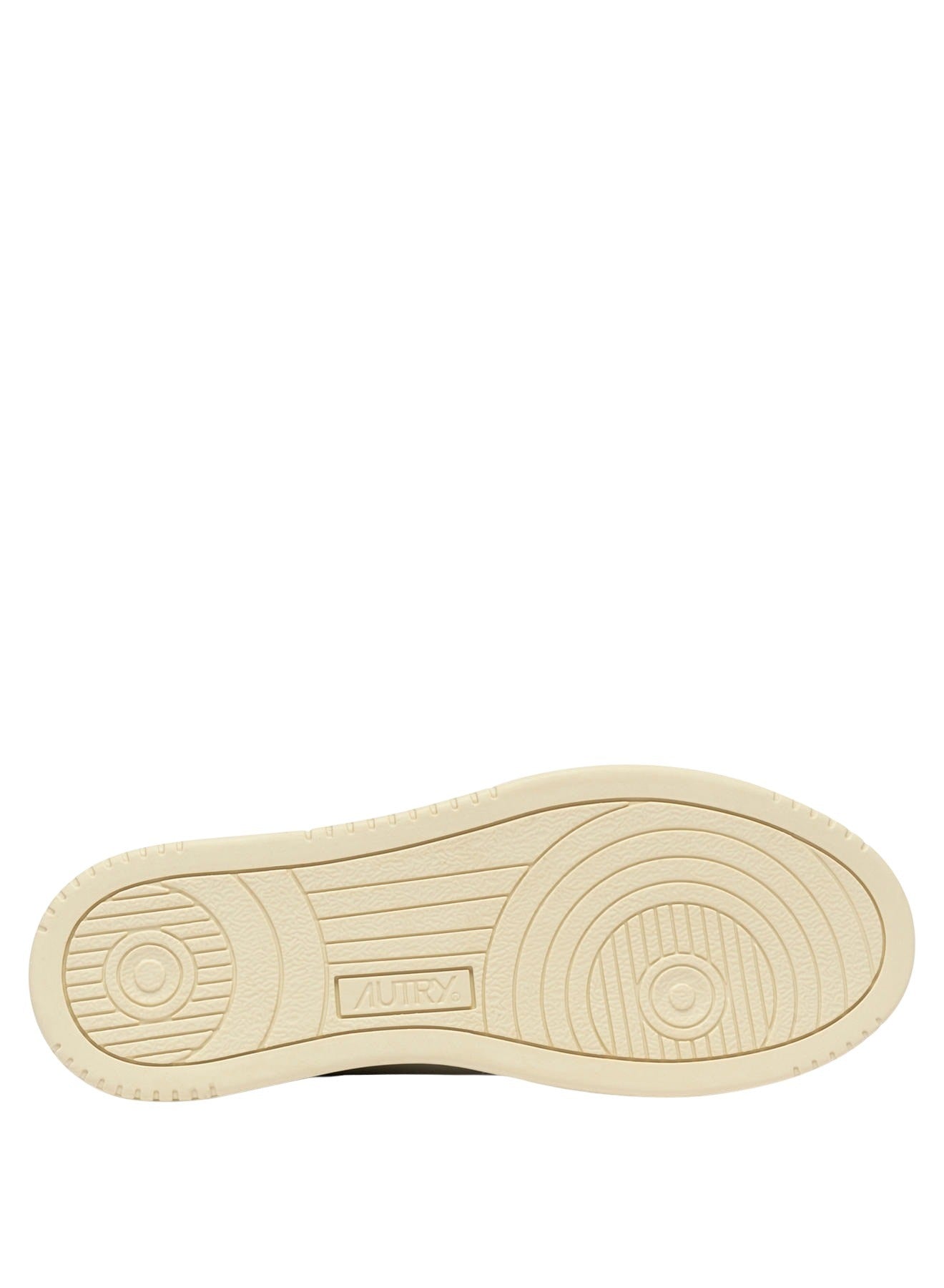 Medalist Low Soflea Spk Wht Blk White Cow Leather + Calf Shoe