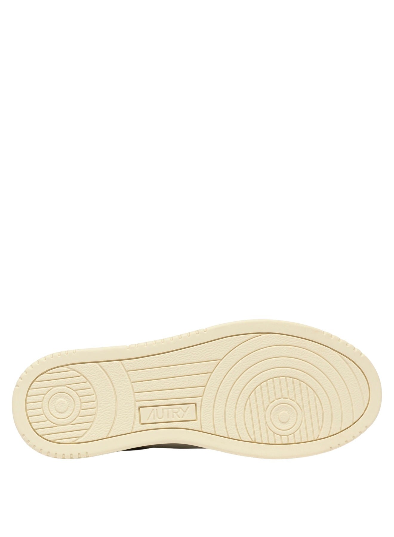 Medalist Low Soflea Spk Wht Memory White Cow Leather + Calf Shoe