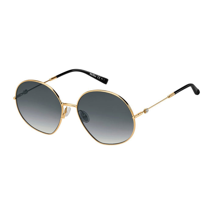 Maxmara Mm Gleam I Metallo