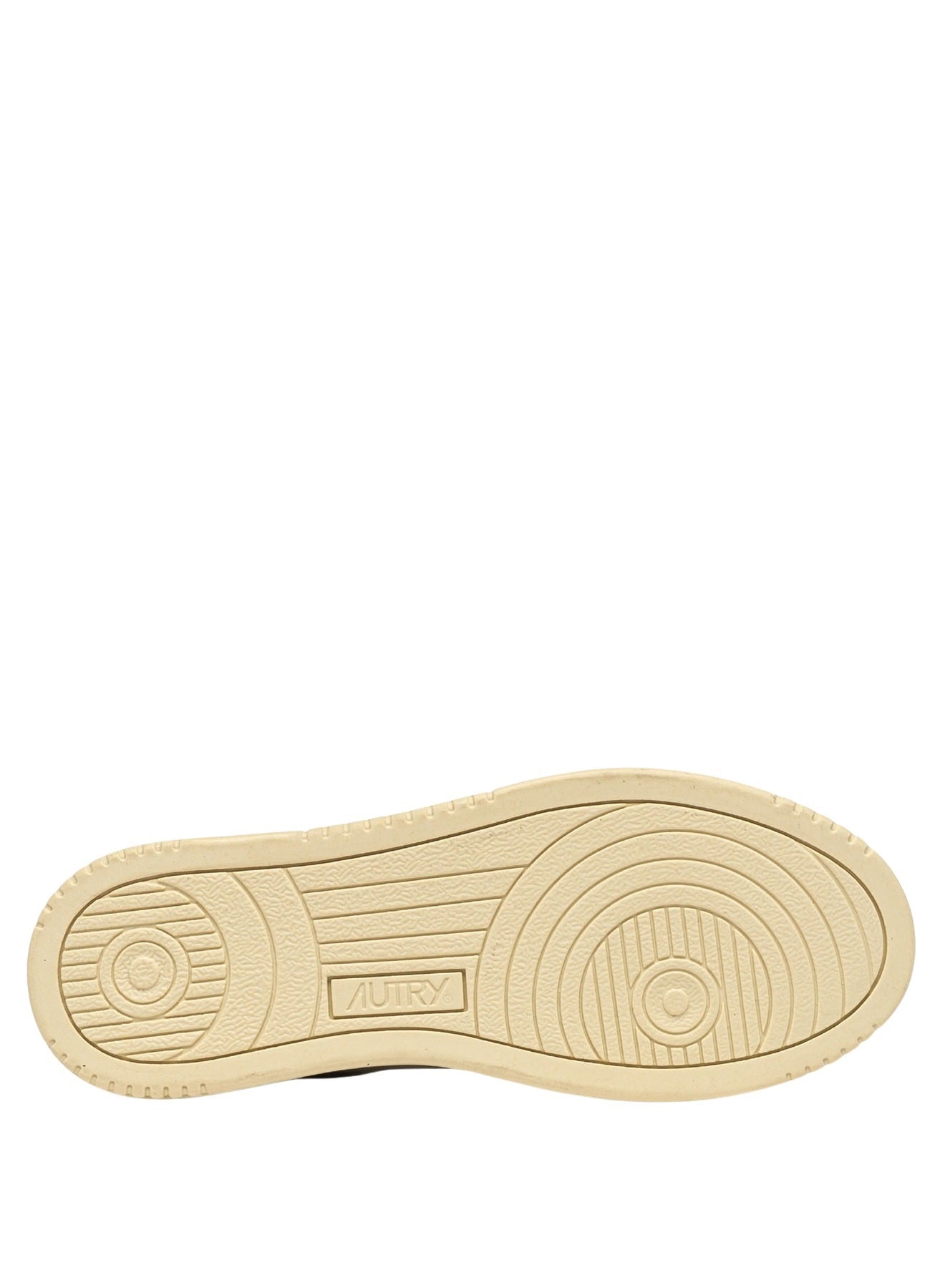 Medalist Low Leat Art Wht Silver White Cow Leather + Pu Shoe