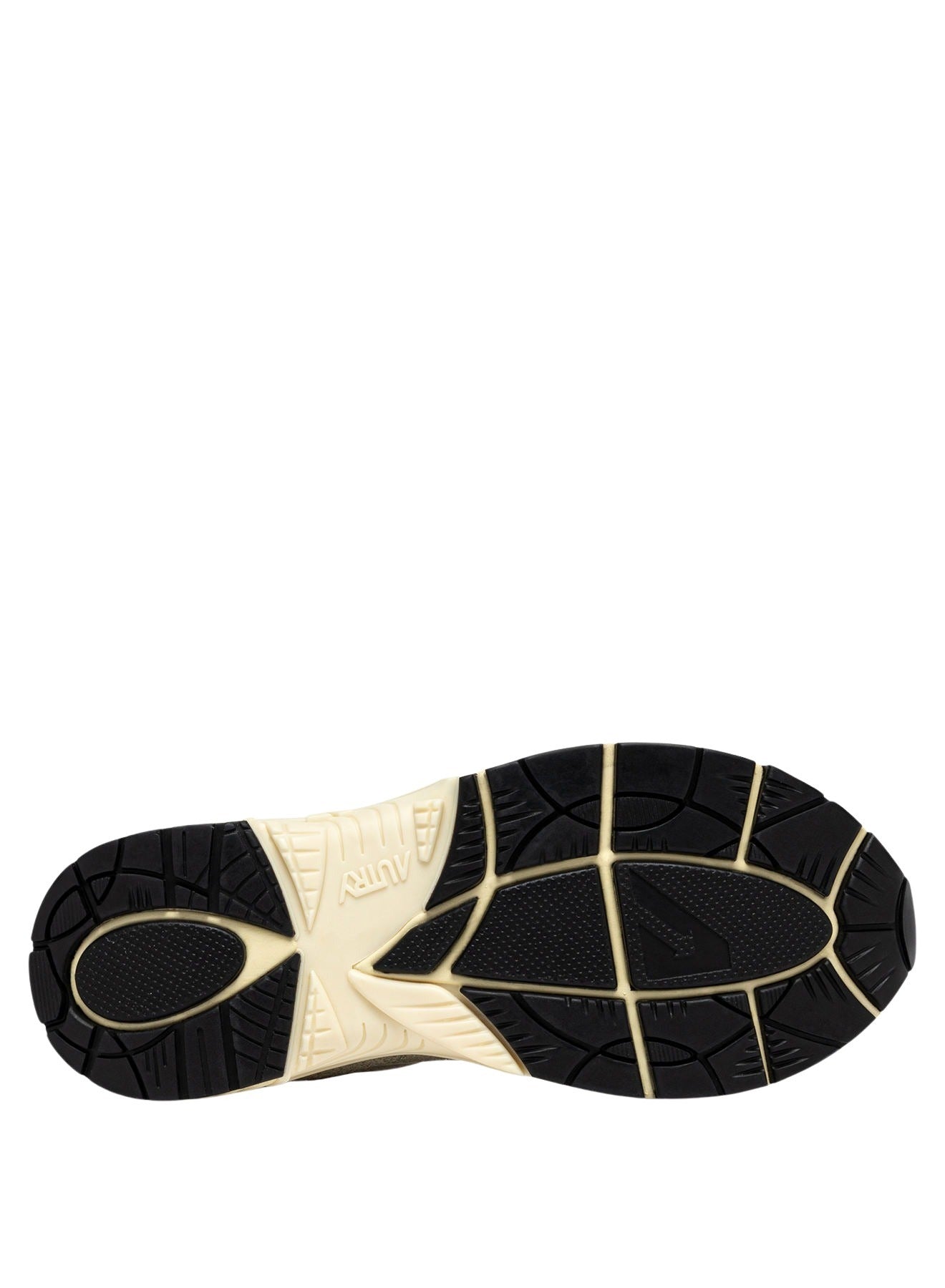 Hyperway Low Mesh Sueglit Wht Silv White Shoe