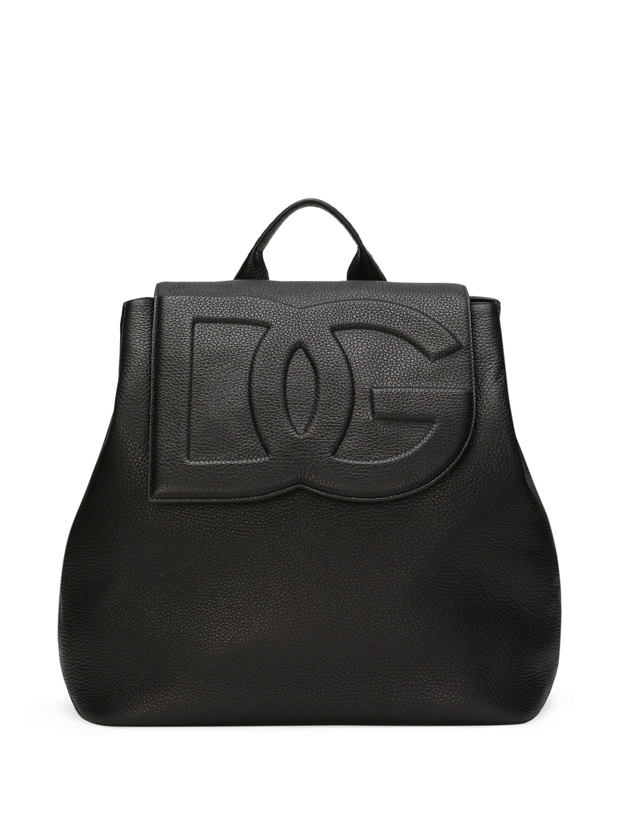 Zaino Black Borsa