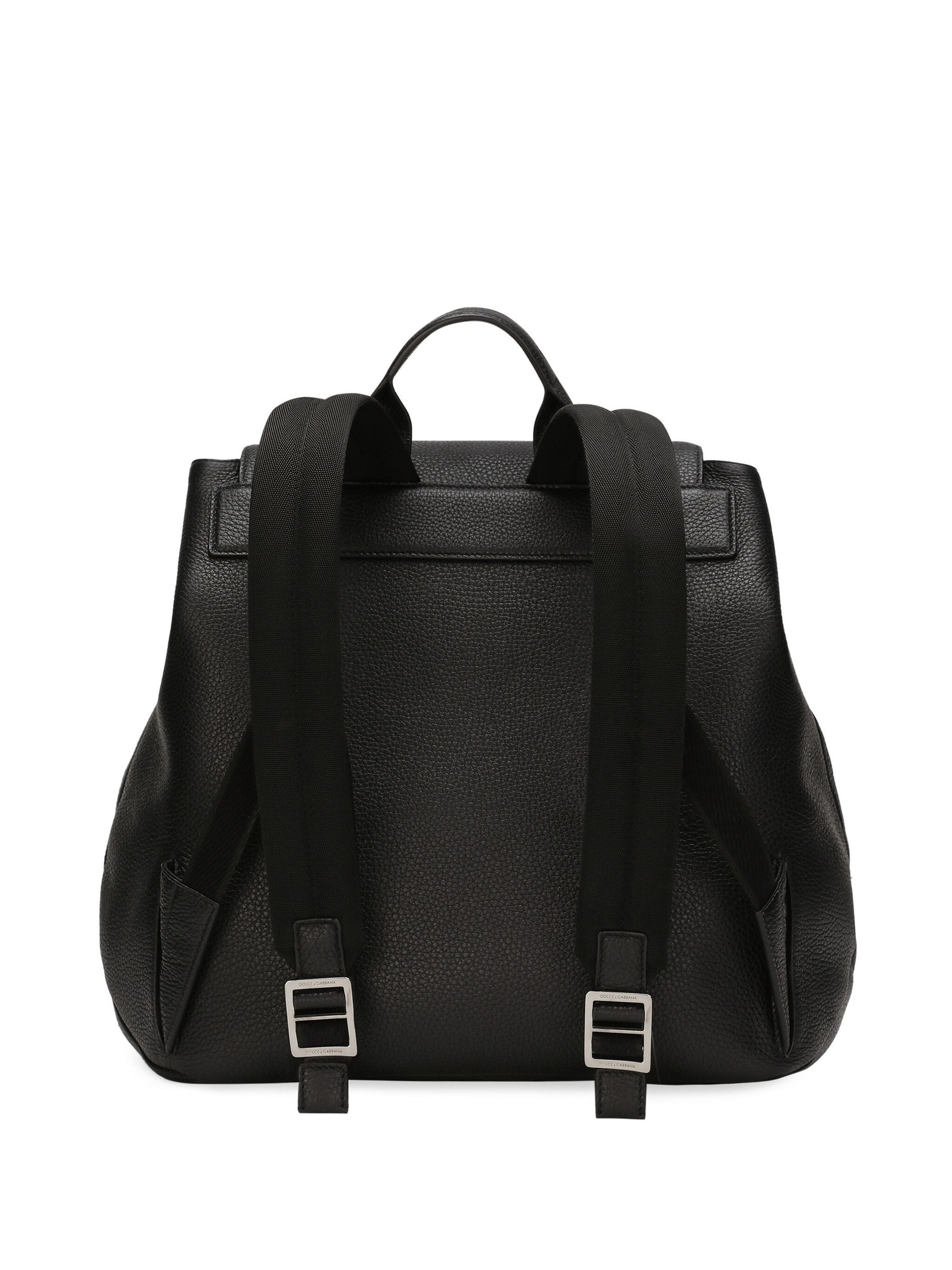Zaino Black Borsa