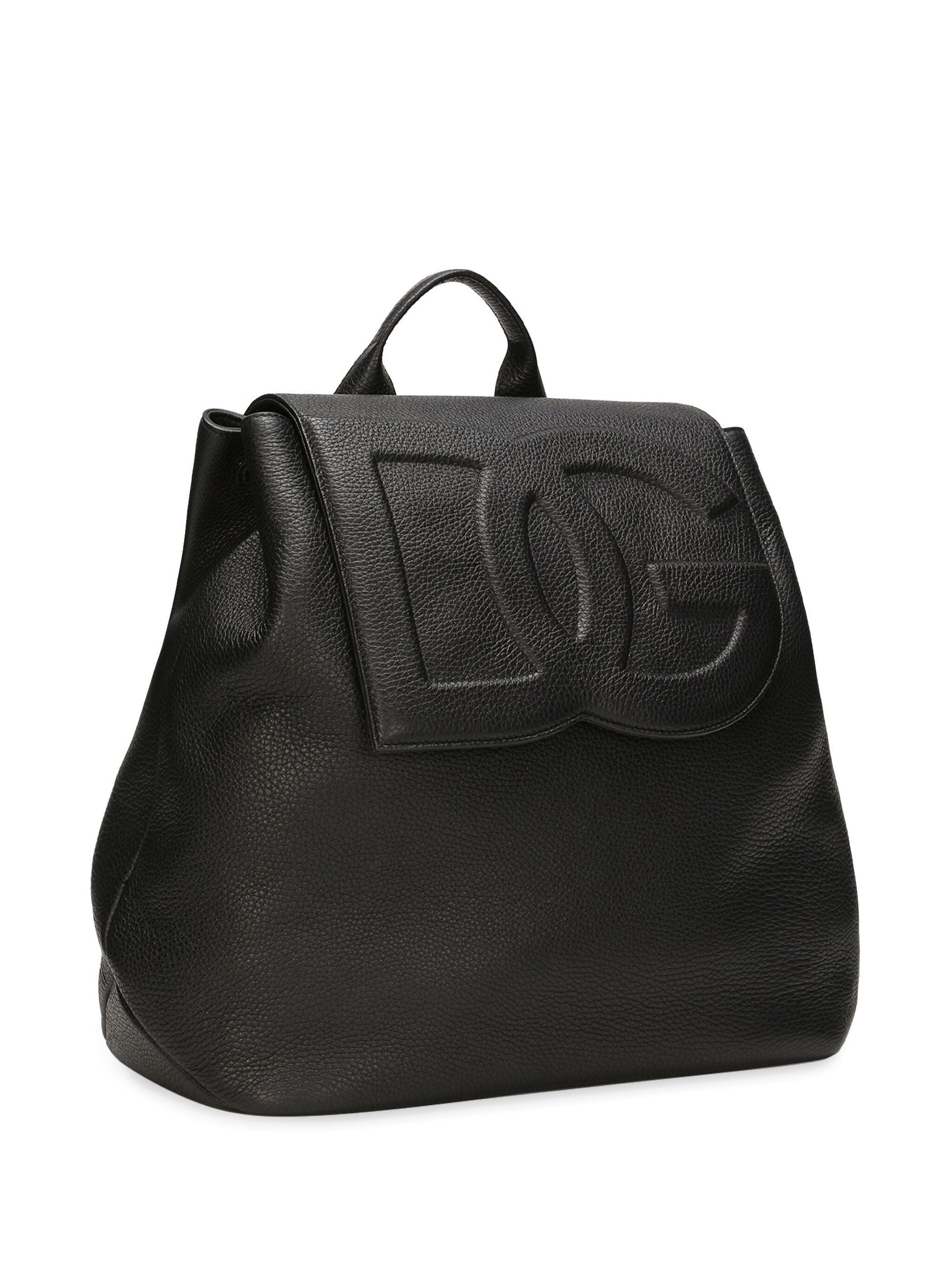 Zaino Black Borsa