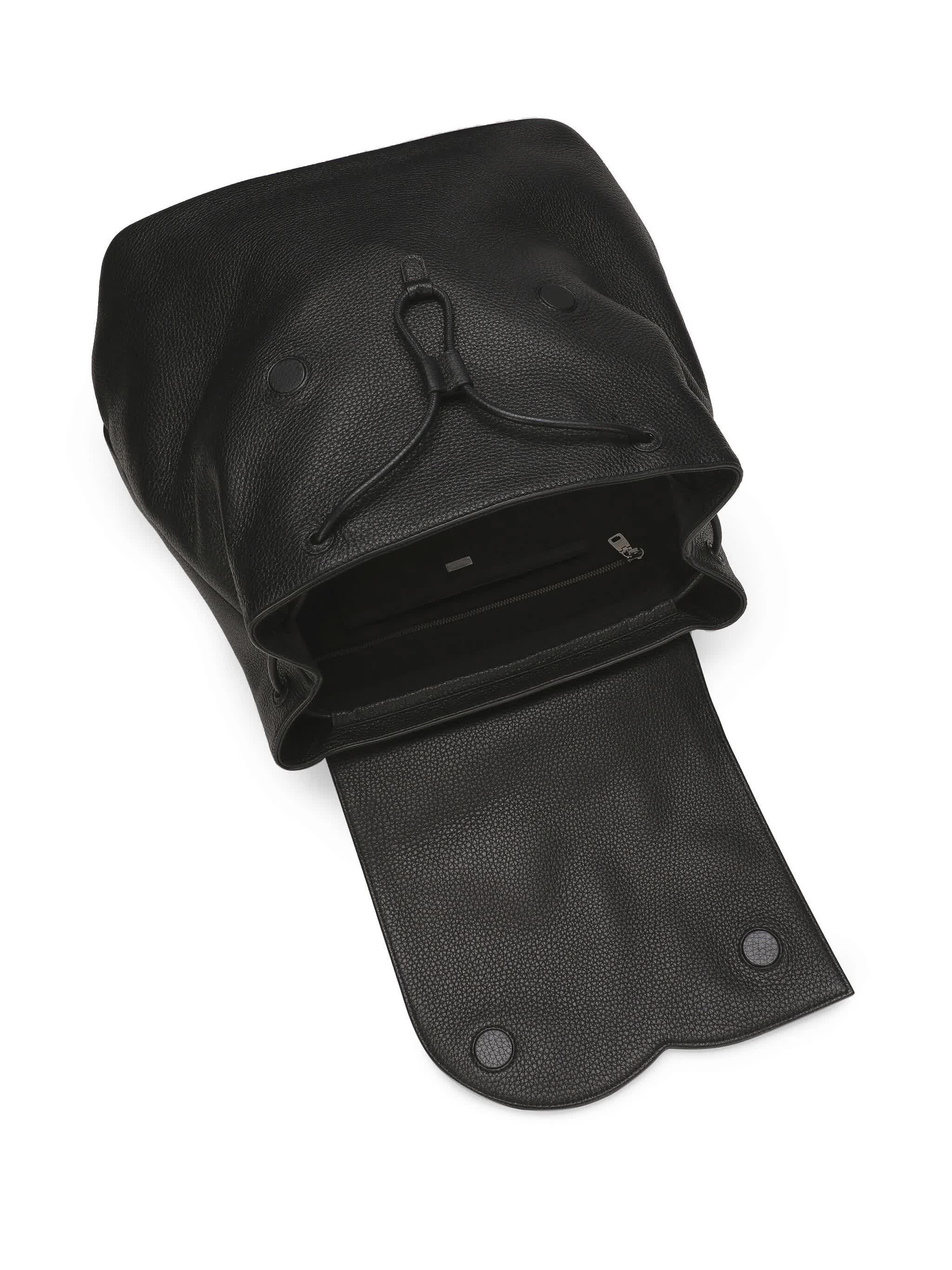 Zaino Black Borsa