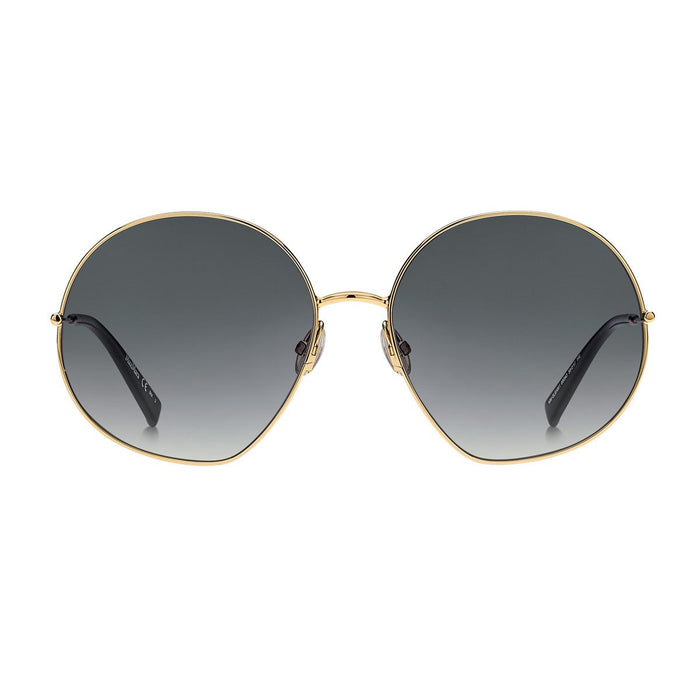 Maxmara Mm Gleam I Metallo