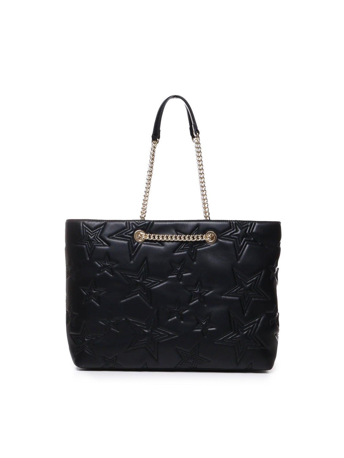 Versace Jeans Couture Bags Black Polyamide