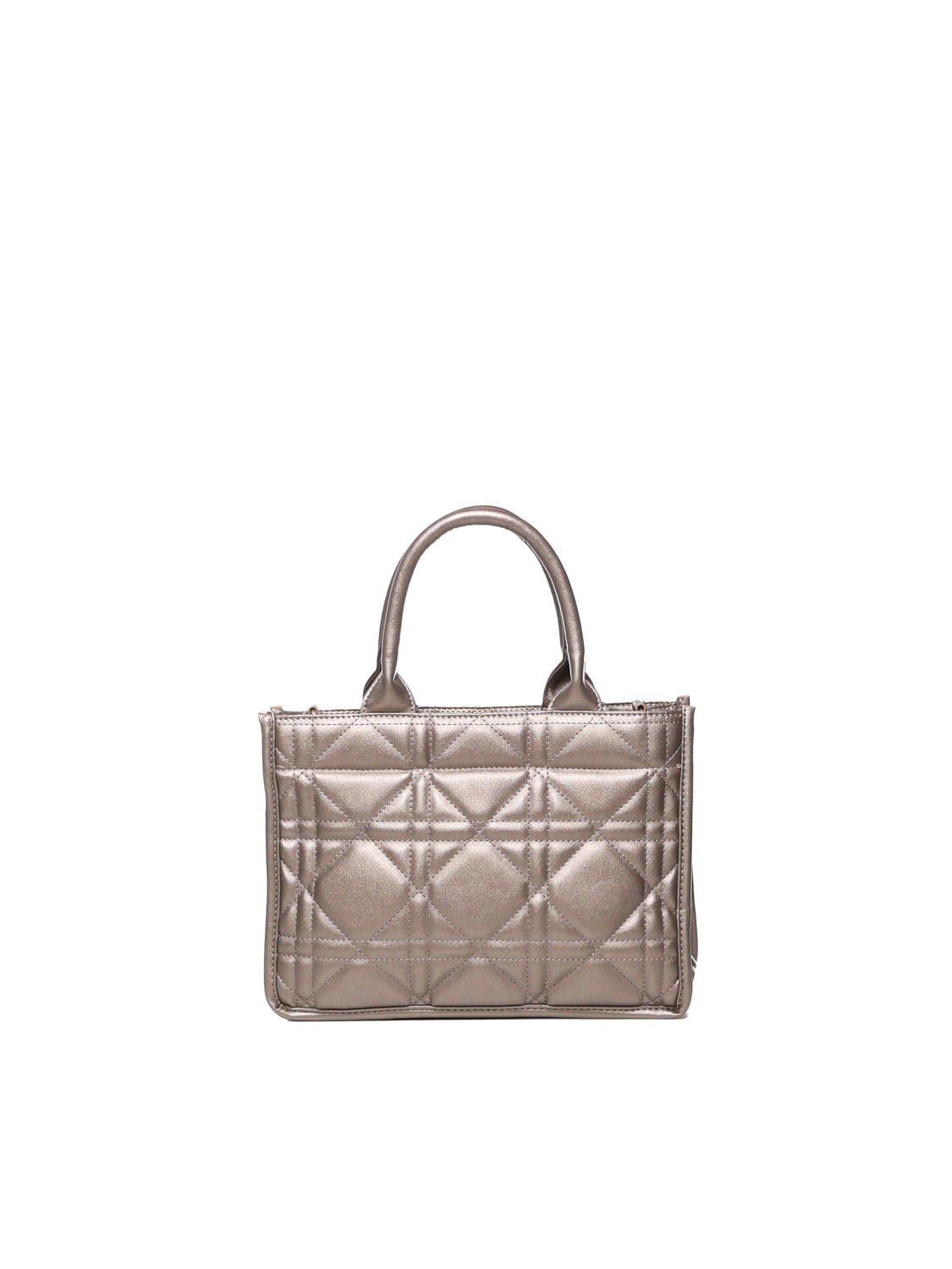 Marc Ellis Bags Brown Leather
