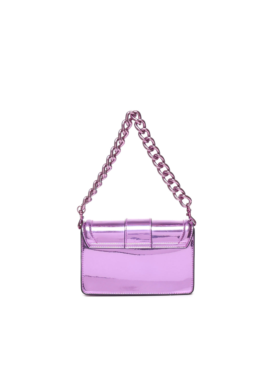 Versace Jeans Couture Bags Purple Pl -
