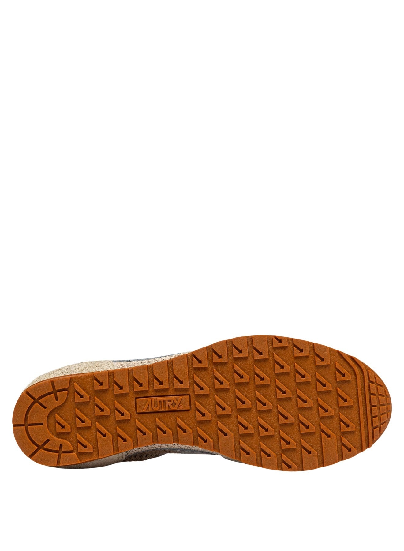 Windspin Low Knit Suelea Snd Silv Brown Shoe