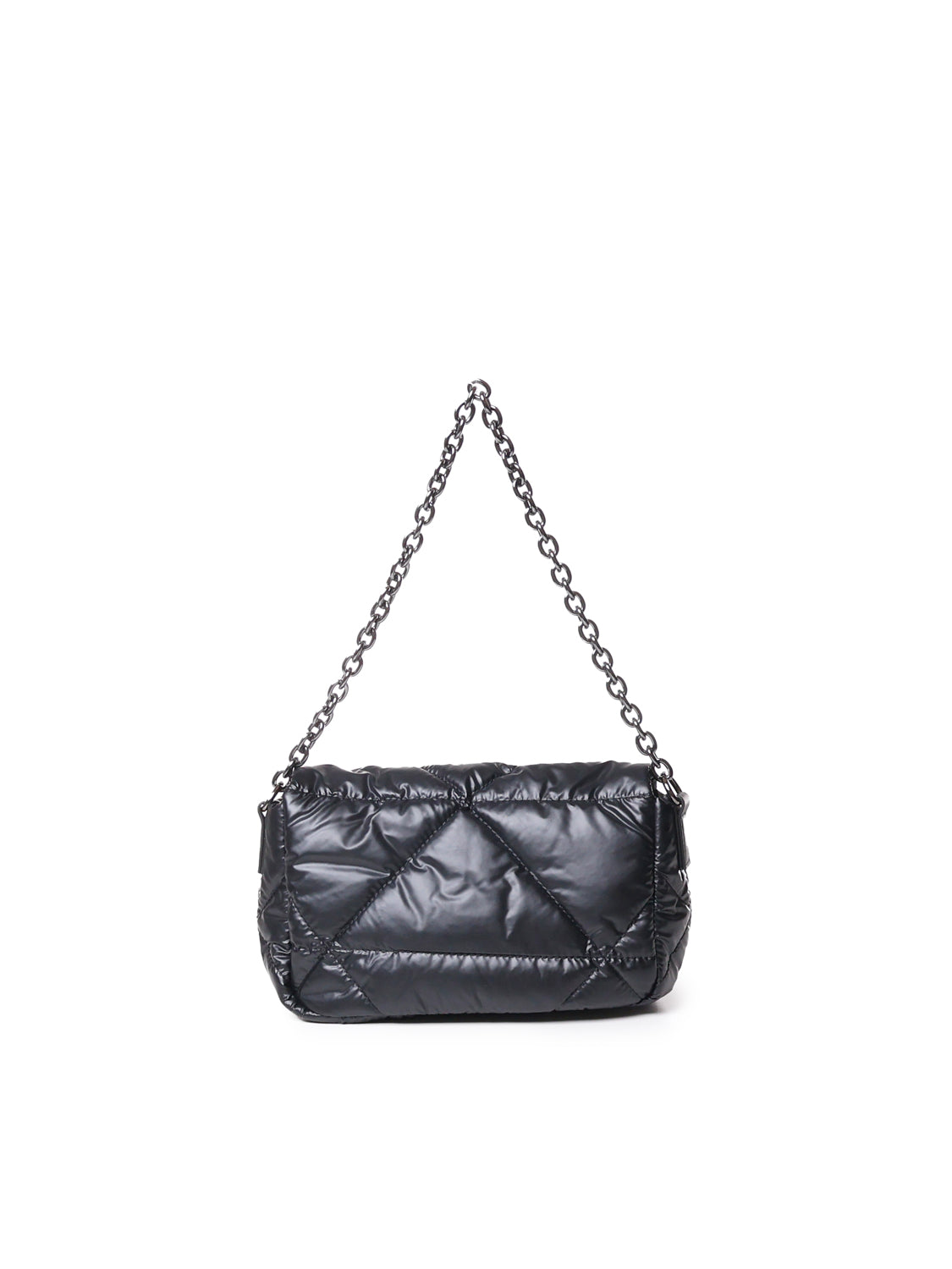 Marc Ellis Bags Black Nylon