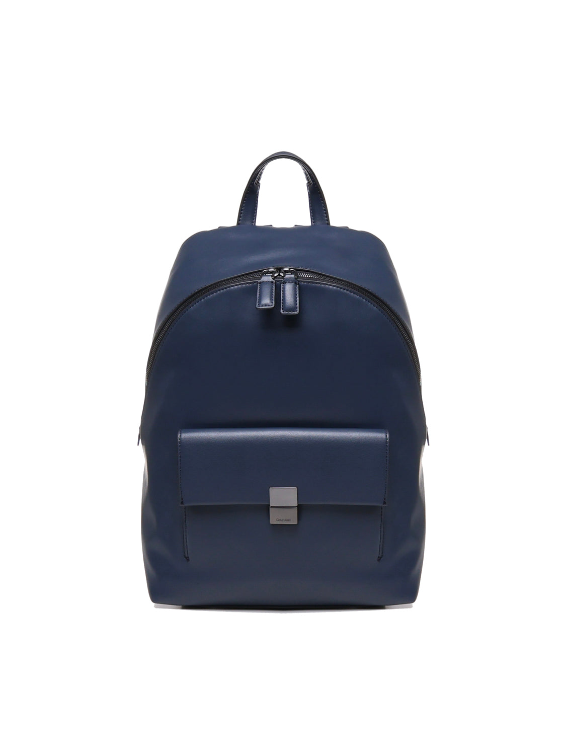 Calvin Klein Bags Blue Polyester