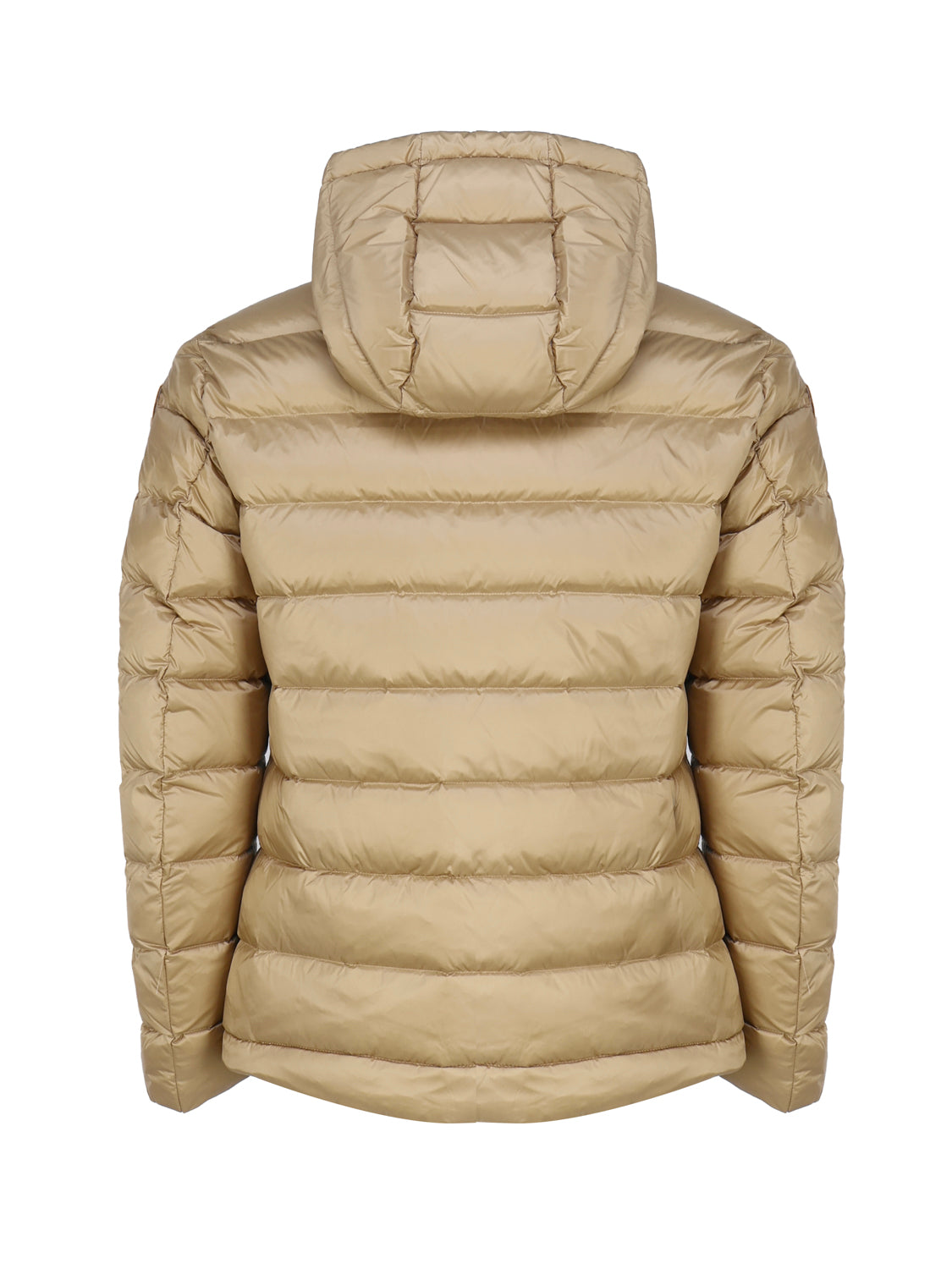 Blauer Coats Cookie Nylon