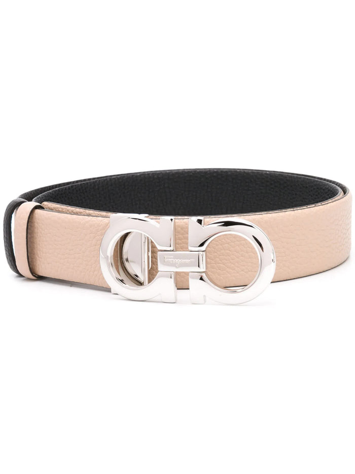 Cintura H35 Nude & Neutrals Leather |
