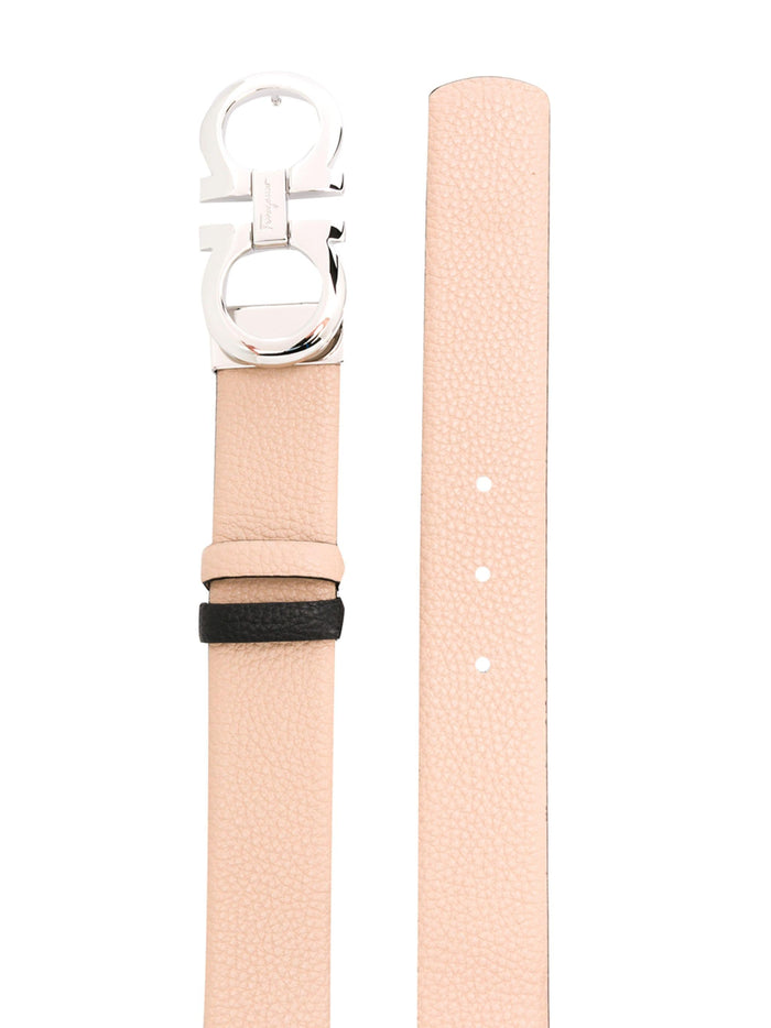 Cintura H35 Nude & Neutrals Leather |