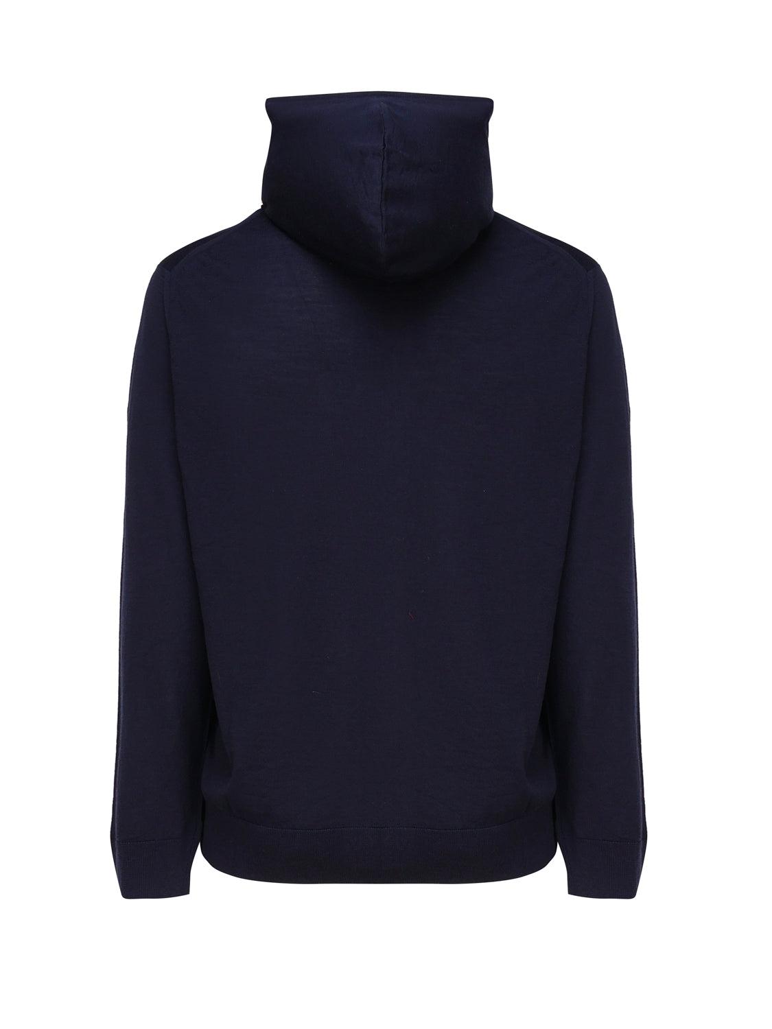 Eleventy Sweaters Blue, Sand Silk