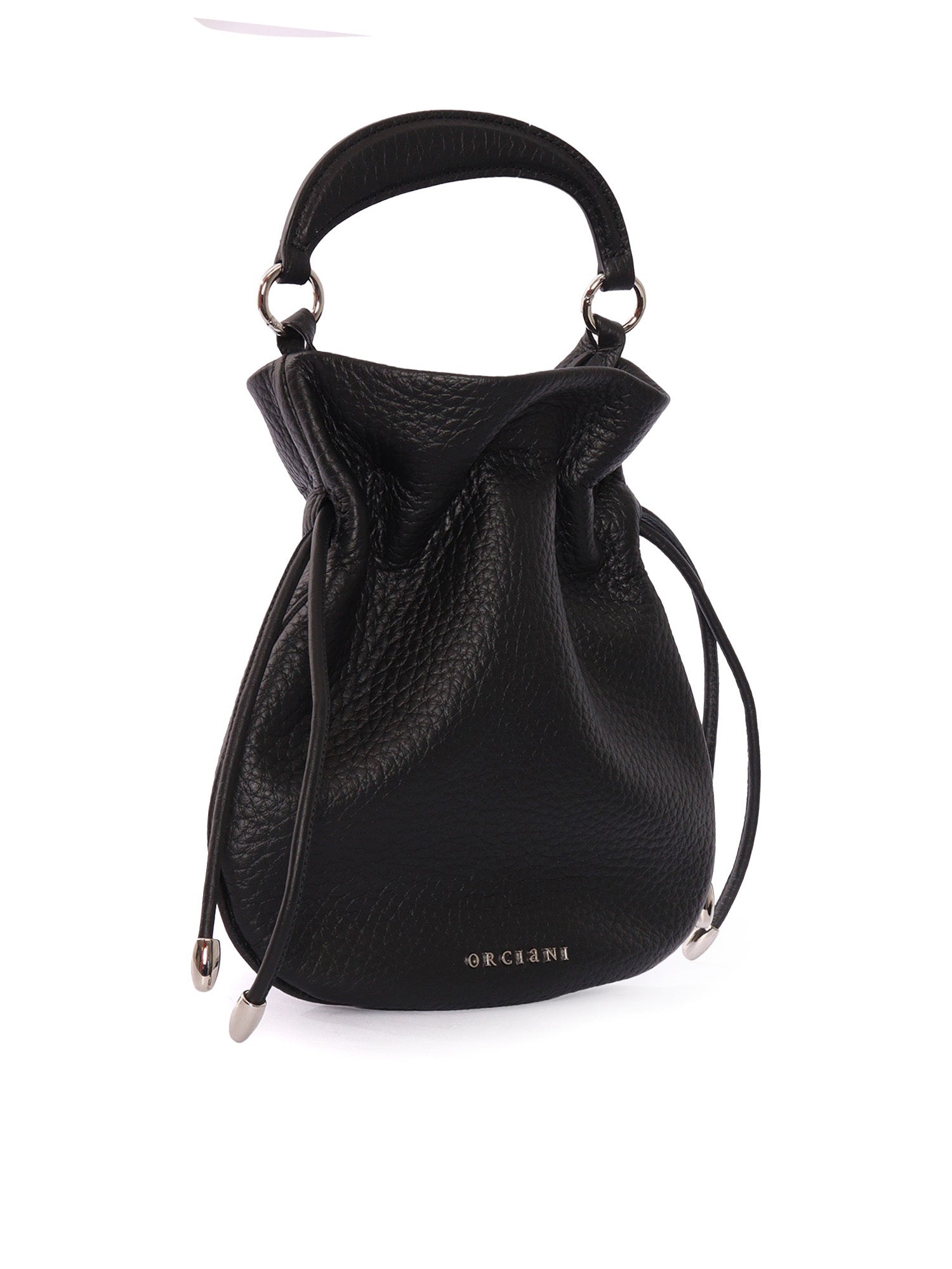 HANDBAG Black