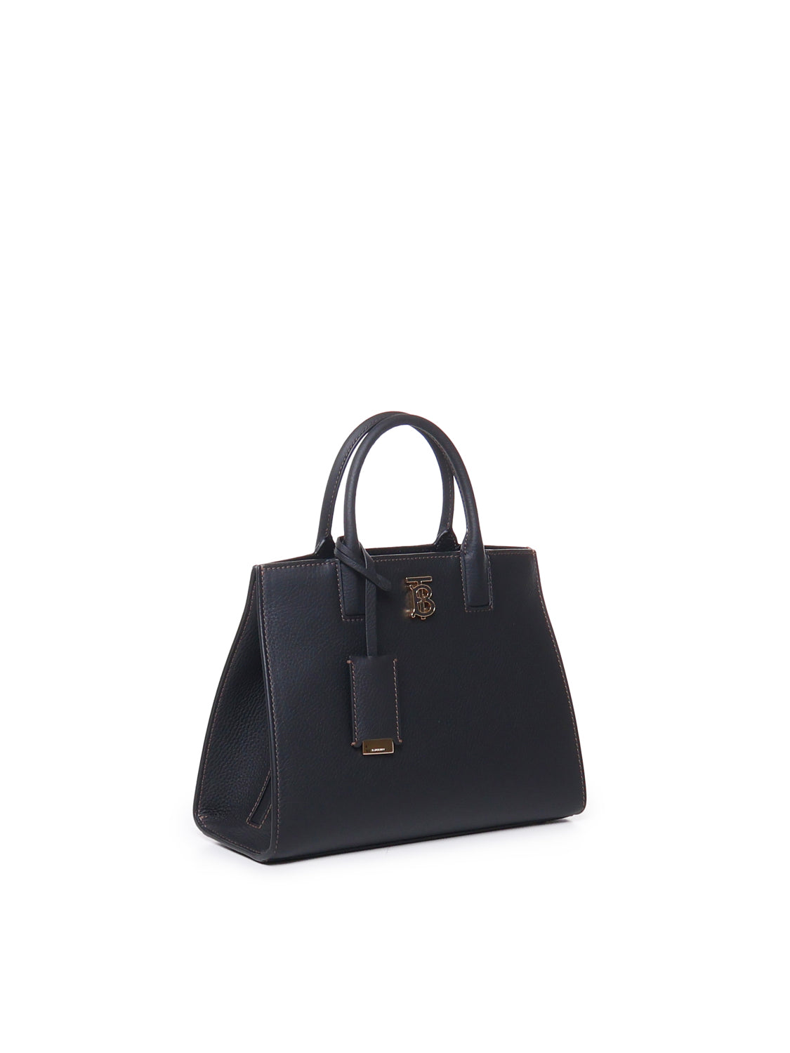 Burberry Bags Black