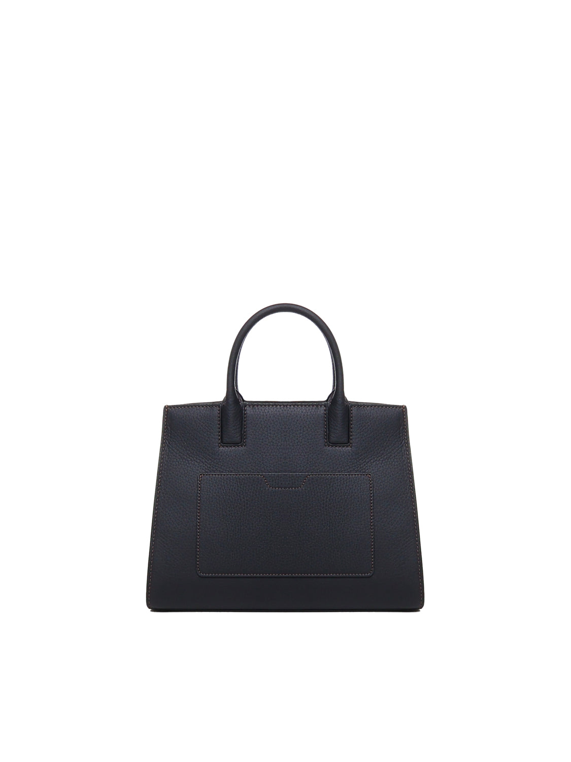 Burberry Bags Black