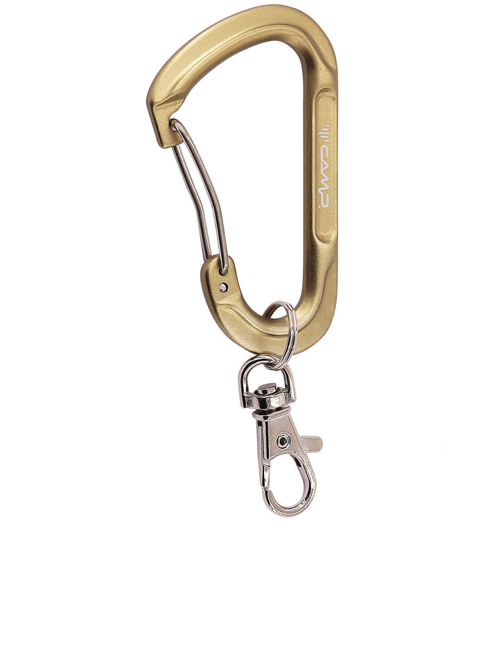 D 60mm Wire Gate Uni Object