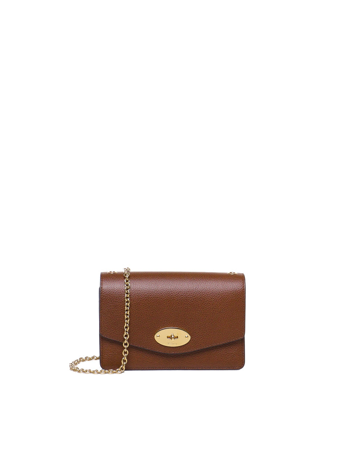 Mulberry Bags Oak Bovine