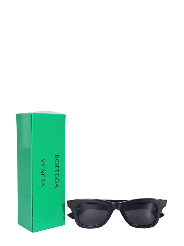Sunglasses Classic Multicolour