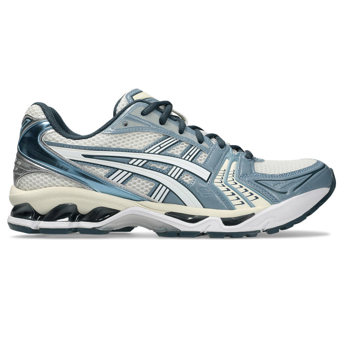 Gel-Kayano 14 Blue Shoe